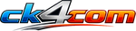 ck4com logo